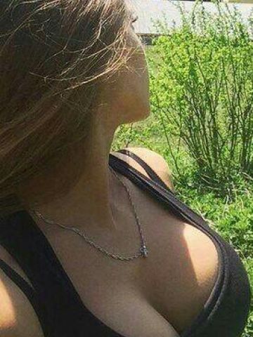 Нелли